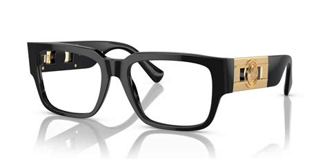 versace ve3350 eyeglasses|Versace VE3350 Eyeglasses .